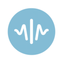 icon for Easy Whisper UI