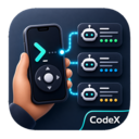icon for Easycodex