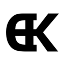 icon for Easykiconverter