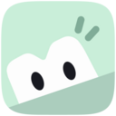 icon for Easymint