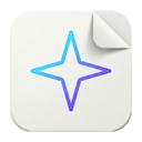 icon for Easypaper