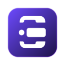 icon for Easyqueue
