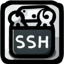 icon for Easyshell
