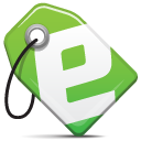 icon for Easytag