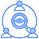 icon for Easytier Manager
