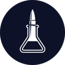 icon for Ebalistyka