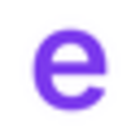 icon for Ebb