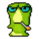 icon for Ebloid Desktop