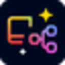 icon for Ebook to Mindmap