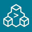 icon for Eca Desktop