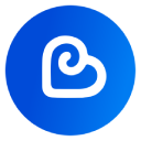 icon for Ecency Surfer