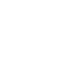 icon for Echo Messenger