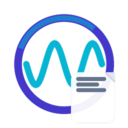 icon for Echo Transcribe