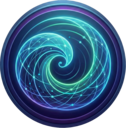icon for Echoes