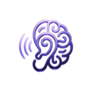 icon for Echolect