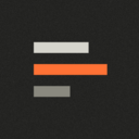icon for Echoless