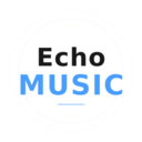 icon for Echomusic