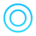 icon for Echovault