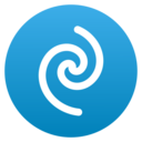 icon for Ecode