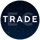 icon for Ect Eve Assets