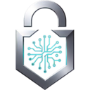 icon for Ectoledger