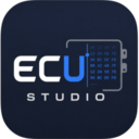 icon for Ecu Studio Suite