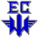 icon for ECWolf