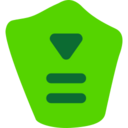 icon for Edconv