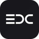 icon for Eden Cheats Manager