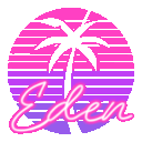 icon for Eden Nightly