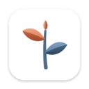 icon for Edentext