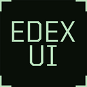 icon for Edex UI