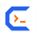 icon for Edgeterm