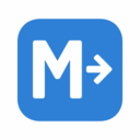 icon for Edimarkweb