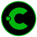 icon for Edit Net