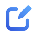 icon for Edithere