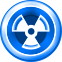 icon for Eduke32