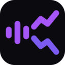 icon for edytlab