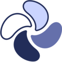 icon for Eez Studio