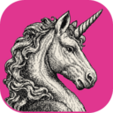 icon for Effectcraft