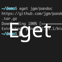 icon for Eget