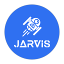 icon for Ehdev Shell