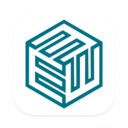icon for eidos