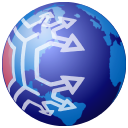 icon for EiskaltDC++