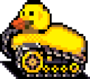 icon for Eka2l1