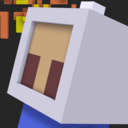icon for Eksplode.re