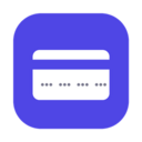 icon for Ekstre Desktop