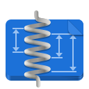 icon for Elastic