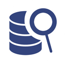 icon for elasticvue