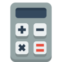 icon for Elcalc